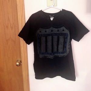 Boys Guess T-Shirt